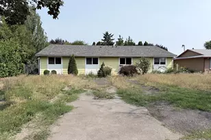 14015 SW Hazel St, Beaverton, OR 97005 - Photo 2