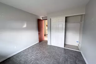 14015 SW Hazel St, Beaverton, OR 97005 - Photo 38