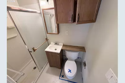 14015 SW Hazel St, Beaverton, OR 97005 - Photo 16