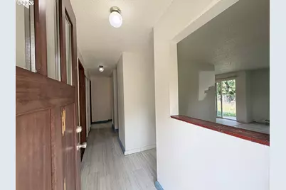 14015 SW Hazel St, Beaverton, OR 97005 - Photo 26