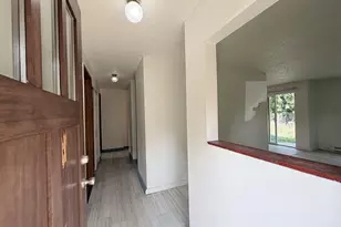 14015 SW Hazel St, Beaverton, OR 97005 - Photo 26