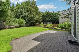 944 NW Hoquiam Ct, Camas, WA 98607 - Photo 46