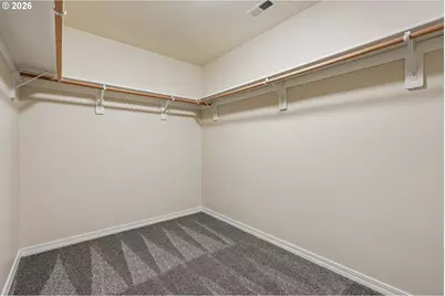 944 NW Hoquiam Ct, Camas, WA 98607 - Photo 30