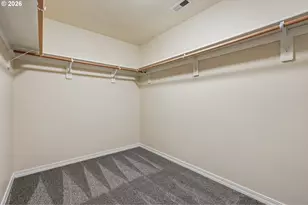 944 NW Hoquiam Ct, Camas, WA 98607 - Photo 30
