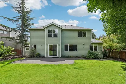 944 NW Hoquiam Ct, Camas, WA 98607 - Photo 42