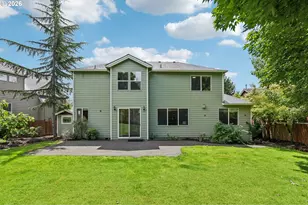 944 NW Hoquiam Ct, Camas, WA 98607 - Photo 42