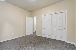 944 NW Hoquiam Ct, Camas, WA 98607 - Photo 22