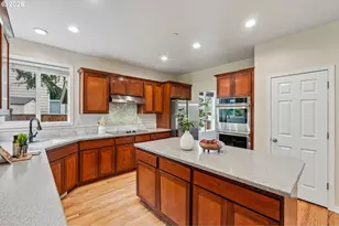 944 NW Hoquiam Ct, Camas, WA 98607 - Photo 12
