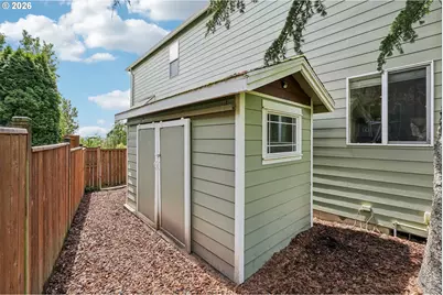 944 NW Hoquiam Ct, Camas, WA 98607 - Photo 44