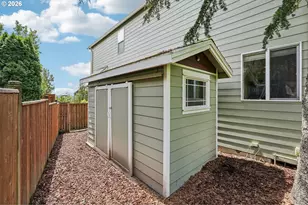 944 NW Hoquiam Ct, Camas, WA 98607 - Photo 44