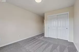 944 NW Hoquiam Ct, Camas, WA 98607 - Photo 34
