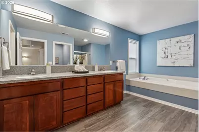 944 NW Hoquiam Ct, Camas, WA 98607 - Photo 28