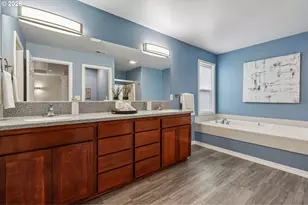 944 NW Hoquiam Ct, Camas, WA 98607 - Photo 28