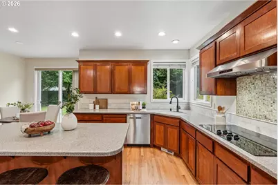 944 NW Hoquiam Ct, Camas, WA 98607 - Photo 14