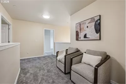 944 NW Hoquiam Ct, Camas, WA 98607 - Photo 36