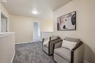 944 NW Hoquiam Ct, Camas, WA 98607 - Photo 36
