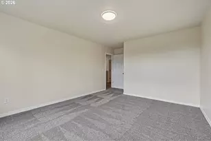 944 NW Hoquiam Ct, Camas, WA 98607 - Photo 38