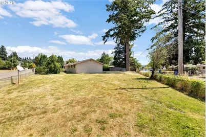 4201 NE Morrow Rd, Vancouver, WA 98682 - Photo 30