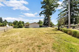 4201 NE Morrow Rd, Vancouver, WA 98682 - Photo 30