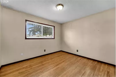 4201 NE Morrow Rd, Vancouver, WA 98682 - Photo 18