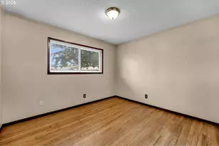 4201 NE Morrow Rd, Vancouver, WA 98682 - Photo 18