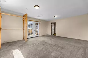 4201 NE Morrow Rd, Vancouver, WA 98682 - Photo 24