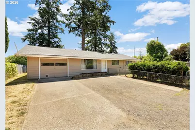 4201 NE Morrow Rd, Vancouver, WA 98682 - Photo 1