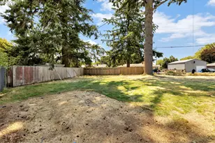 4201 NE Morrow Rd, Vancouver, WA 98682 - Photo 28