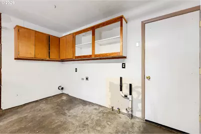 4201 NE Morrow Rd, Vancouver, WA 98682 - Photo 20