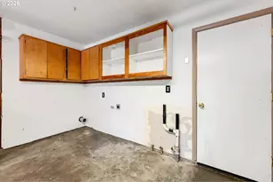 4201 NE Morrow Rd, Vancouver, WA 98682 - Photo 20