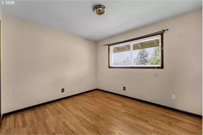 4201 NE Morrow Rd, Vancouver, WA 98682 - Photo 16