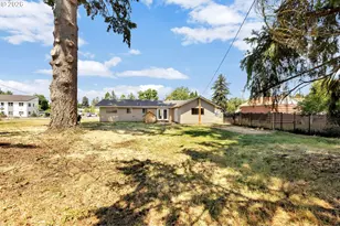 4201 NE Morrow Rd, Vancouver, WA 98682 - Photo 26