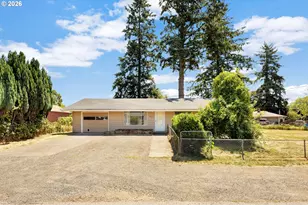 4201 NE Morrow Rd, Vancouver, WA 98682 - Photo 2