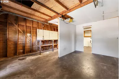 4201 NE Morrow Rd, Vancouver, WA 98682 - Photo 22