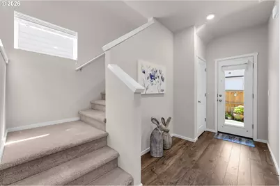 4942 NE 24th Ave, Vancouver, WA 98663 - Photo 18