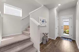 4942 NE 24th Ave, Vancouver, WA 98663 - Photo 18