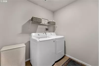 4942 NE 24th Ave, Vancouver, WA 98663 - Photo 34