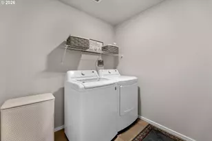 4942 NE 24th Ave, Vancouver, WA 98663 - Photo 34