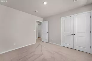 4942 NE 24th Ave, Vancouver, WA 98663 - Photo 30