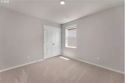 4942 NE 24th Ave, Vancouver, WA 98663 - Photo 32