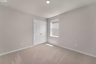 4942 NE 24th Ave, Vancouver, WA 98663 - Photo 32