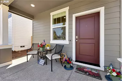 4942 NE 24th Ave, Vancouver, WA 98663 - Photo 2
