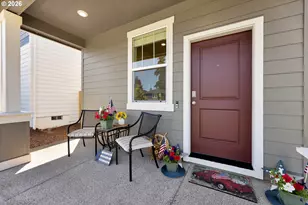 4942 NE 24th Ave, Vancouver, WA 98663 - Photo 2