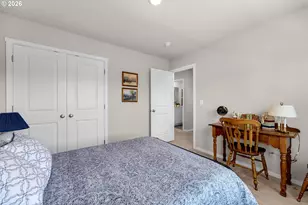 4942 NE 24th Ave, Vancouver, WA 98663 - Photo 28