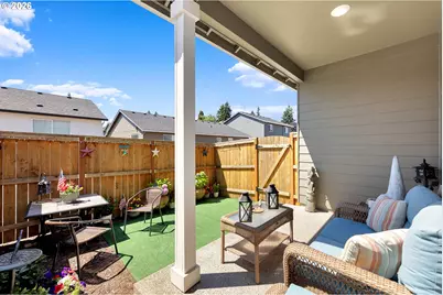 4942 NE 24th Ave, Vancouver, WA 98663 - Photo 38