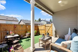 4942 NE 24th Ave, Vancouver, WA 98663 - Photo 38
