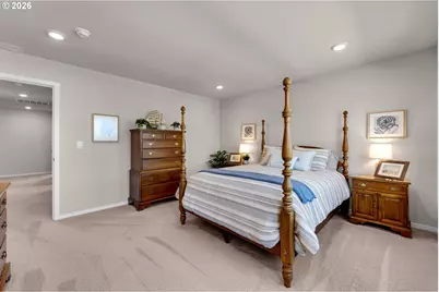 4942 NE 24th Ave, Vancouver, WA 98663 - Photo 20