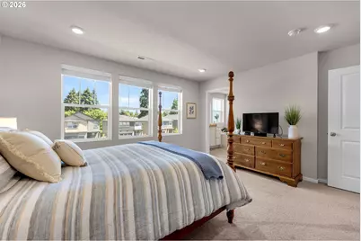 4942 NE 24th Ave, Vancouver, WA 98663 - Photo 22
