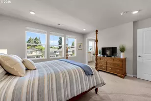 4942 NE 24th Ave, Vancouver, WA 98663 - Photo 22