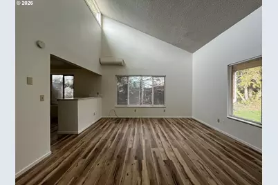 1426 Village Park Pl, West Linn, OR 97068 - Photo 4